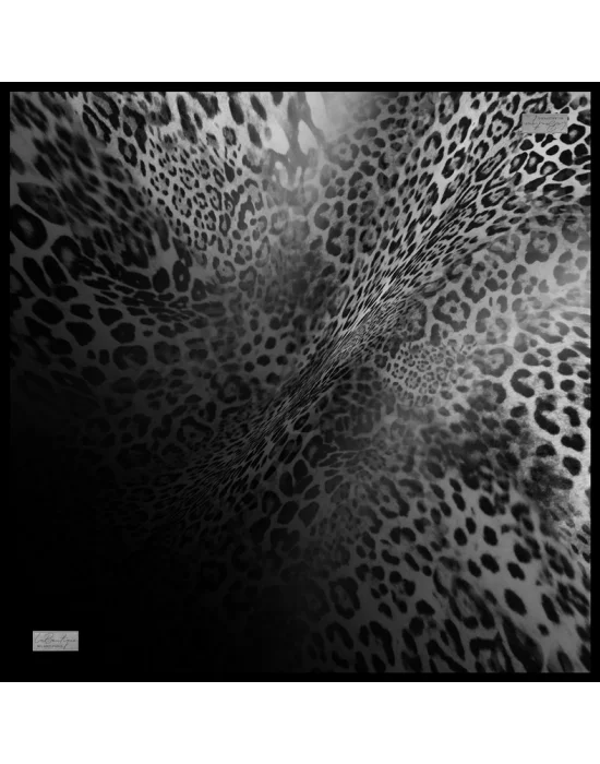 2348-02 TWILL İPEK 90X90