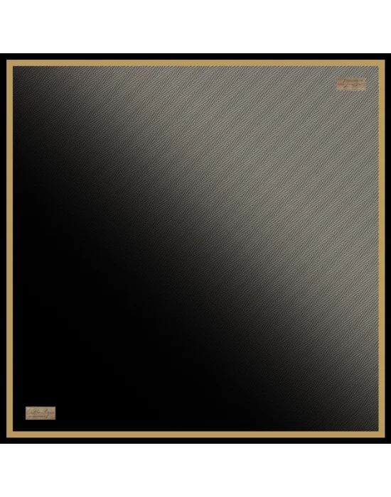 2349-02 TWILL İPEK 90X90