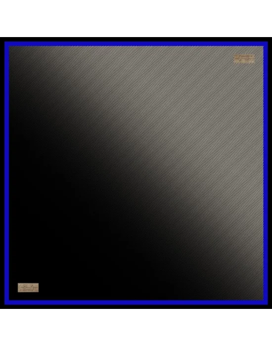 2349-03 TWILL İPEK 90X90