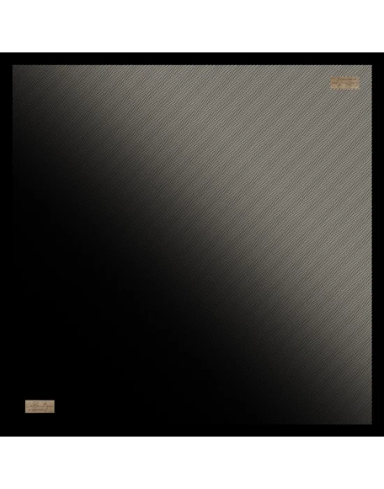 2349-04 SURA İPEK 90X90