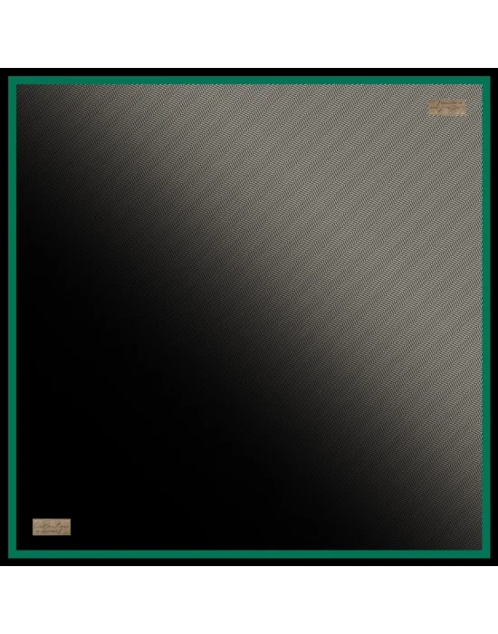 2349-05 SURA İPEK 90X90