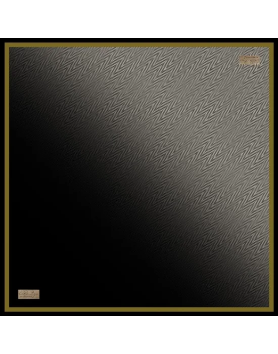 2349-06 TWILL İPEK 90X90