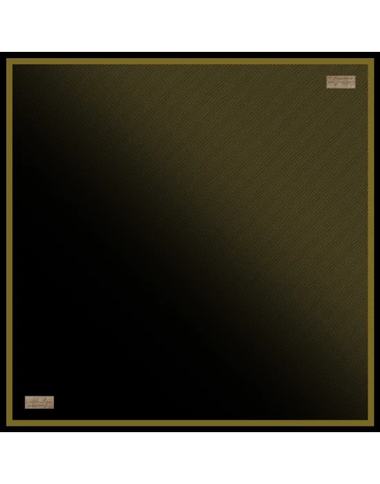 2349-08 SURA İPEK 90X90