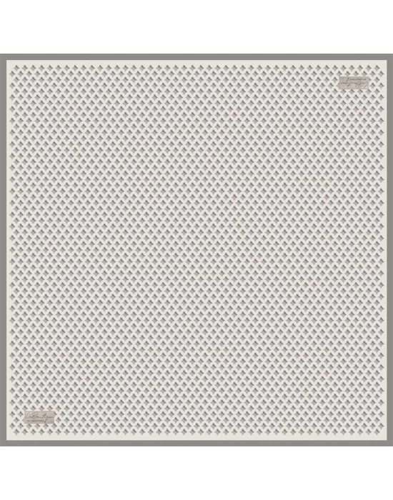 2363-04 TWIL İPEK 90X90