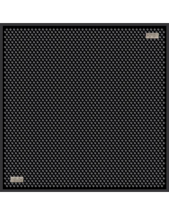 2363-08 TWIL İPEK 90X90