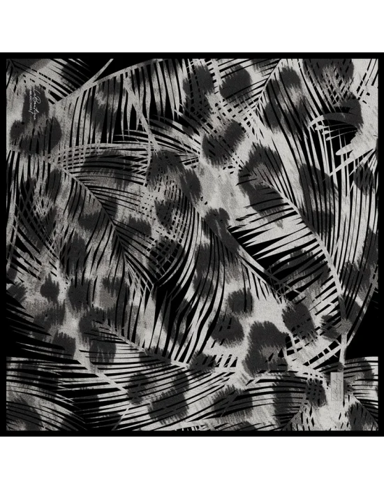 2367-03 SURA İPEK 90X90