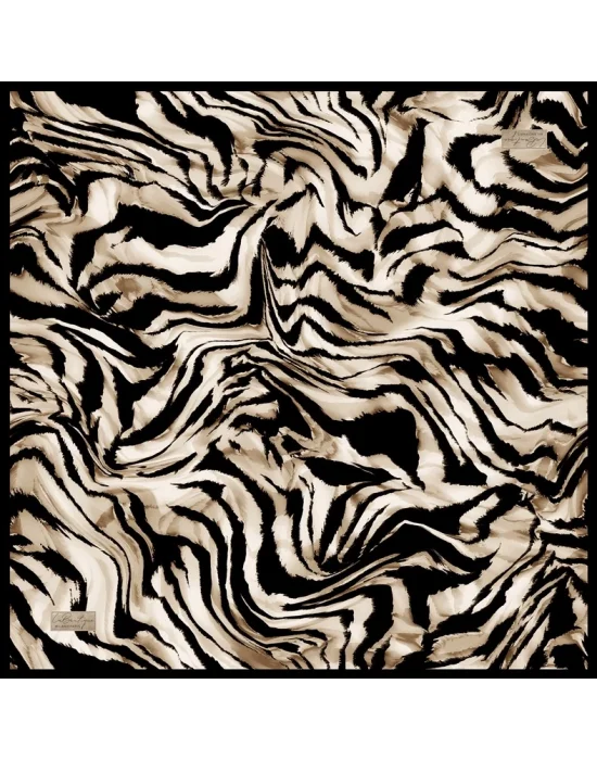 2368-02 SURA İPEK 90X90