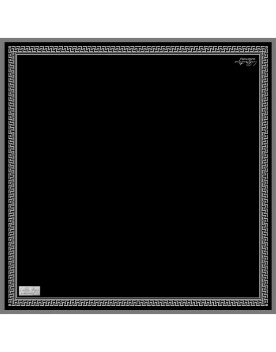 2372-02 TWIL İPEK 90X90