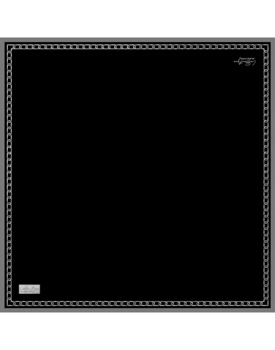 2373-02 TWIL İPEK 90X90