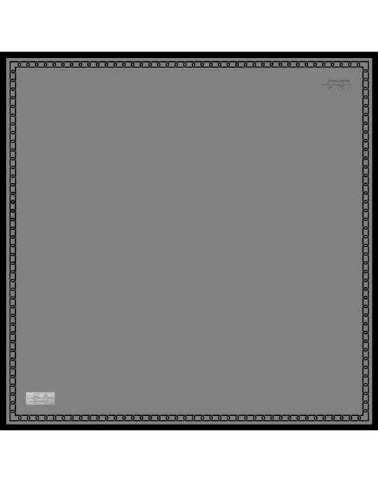 2373-03 SURA İPEK 90X90