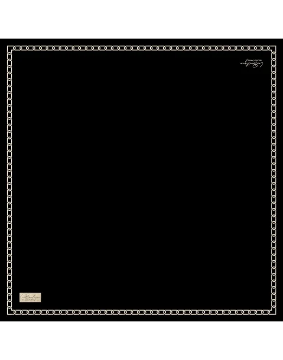 2373-05 SURA İPEK 90X90