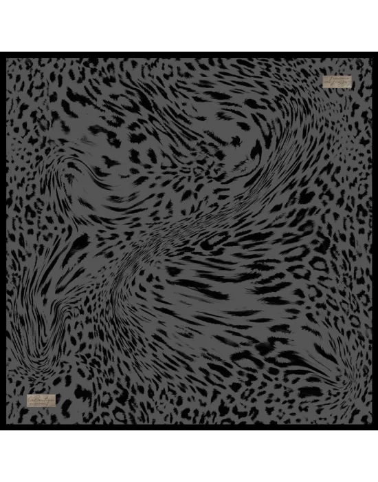 2378-05 SURA İPEK 90X90