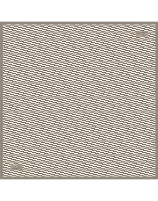 2379-02 SURA İPEK 90X90