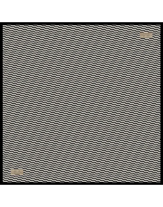 2379-03 SURA İPEK 90X90