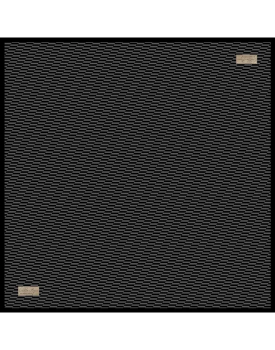 2379-04 TWIL İPEK 90X90