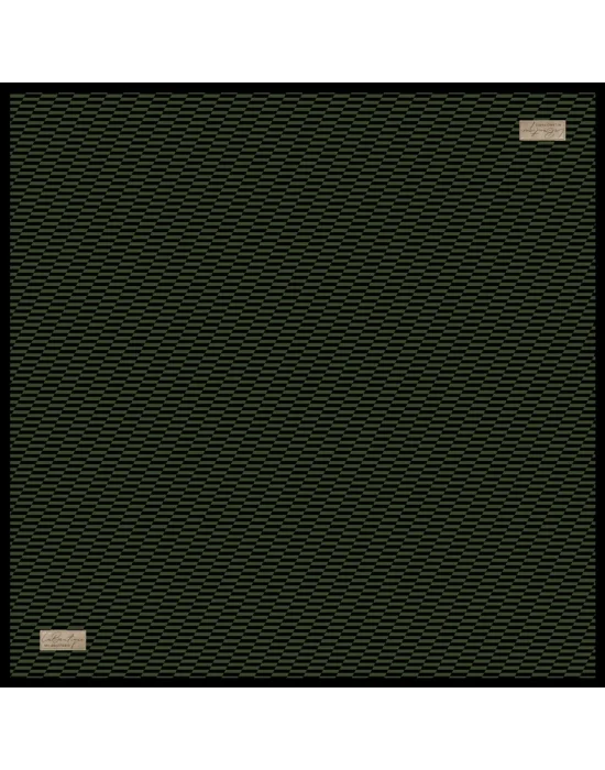 2379-05 SURA İPEK 90X90