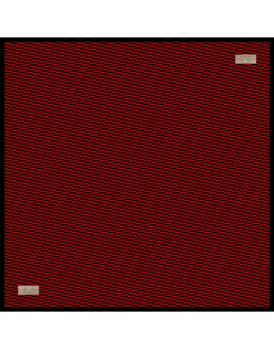 2379-06 SURA İPEK 90X90