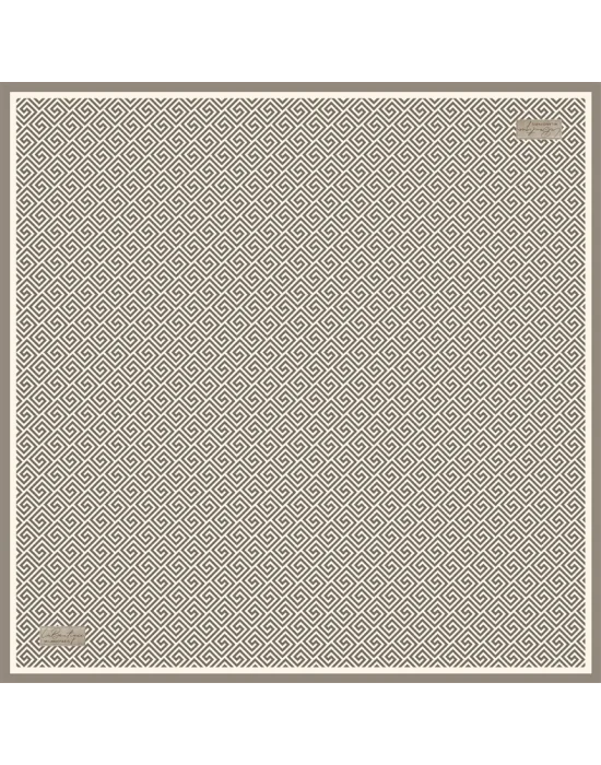 2380-04 SURA İPEK 90X90