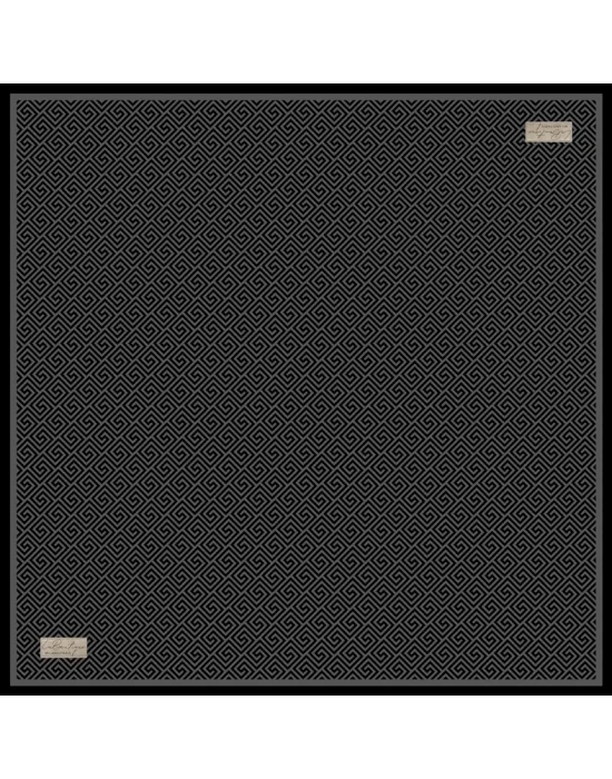 2380-05 TWIL İPEK 90X90