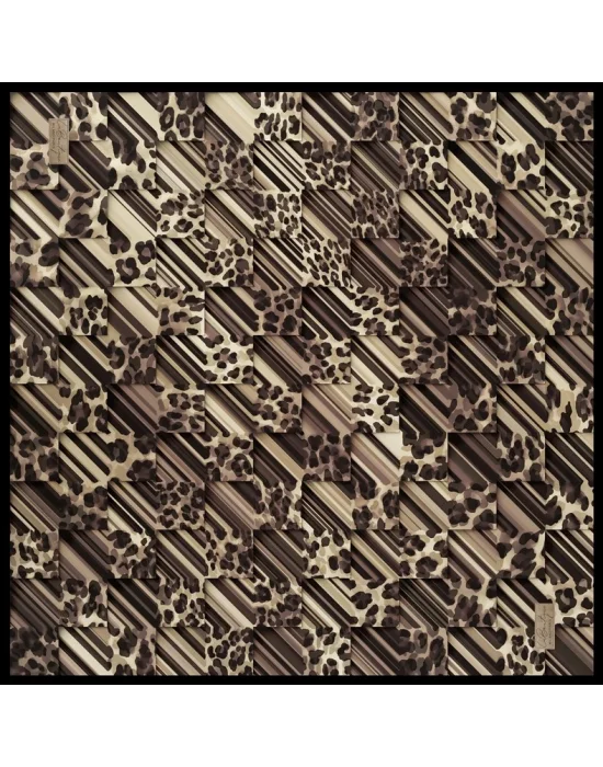 2381-02 SURA İPEK 90X90