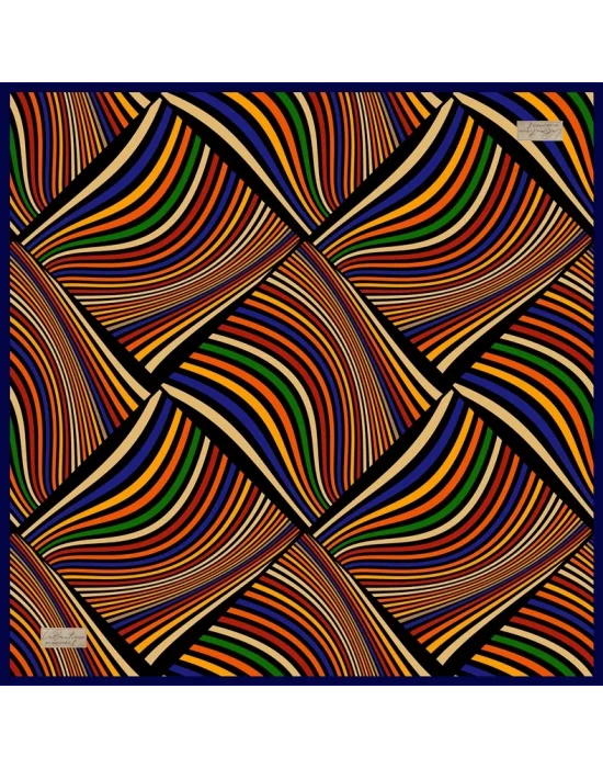 2385-06 SURA İPEK 90X90