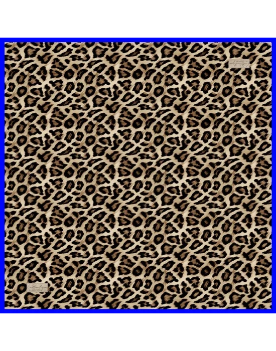 2421-04 TWIL İPEK 90X90