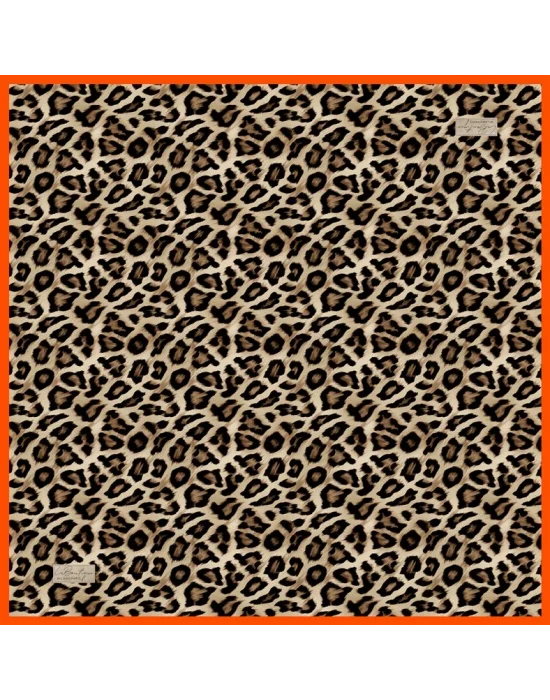 2421-05 TWIL İPEK 90X90