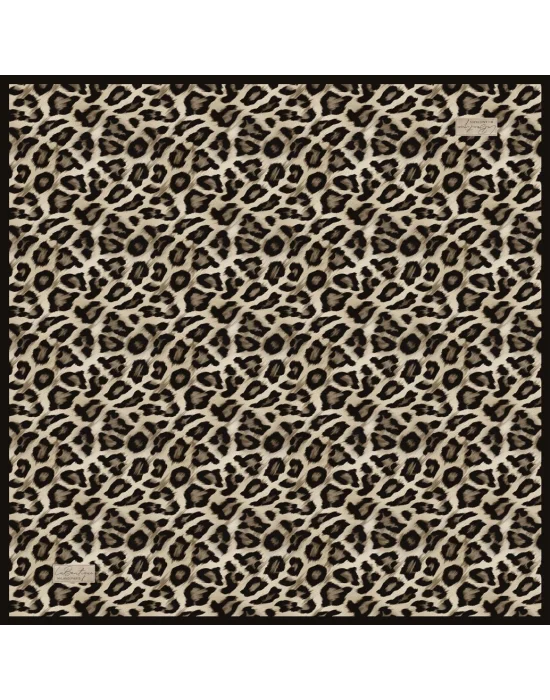 2421-10 SURA İPEK 90X90