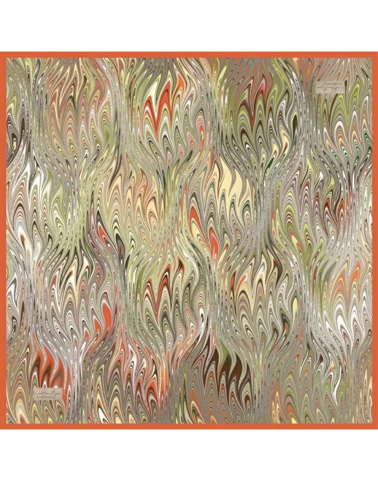 2422-03 SURA İPEK 90X90