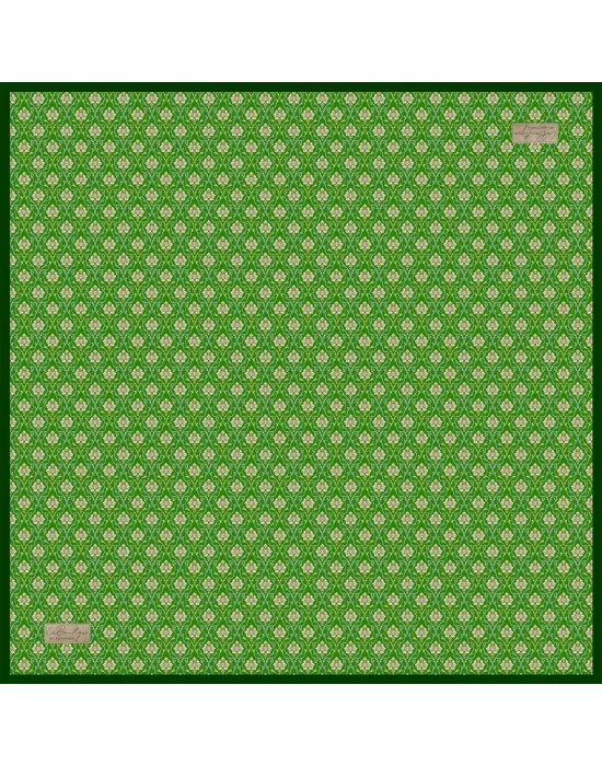 2428-05 TWILL İPEK 90X90