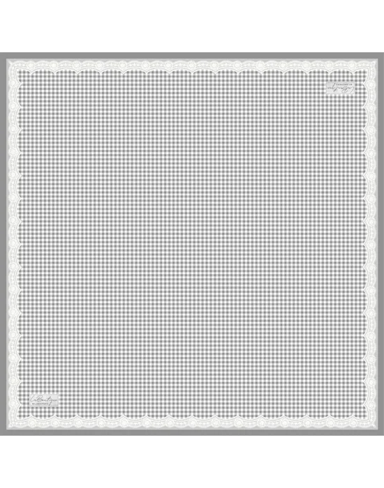 2438-04 SURA İPEK 90X90