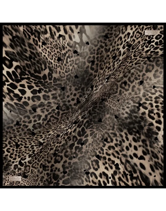 2441-04 SURA İPEK 90X90