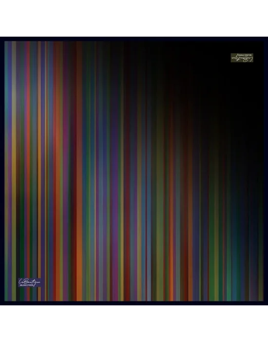 2445-01 SURA İPEK 90X90