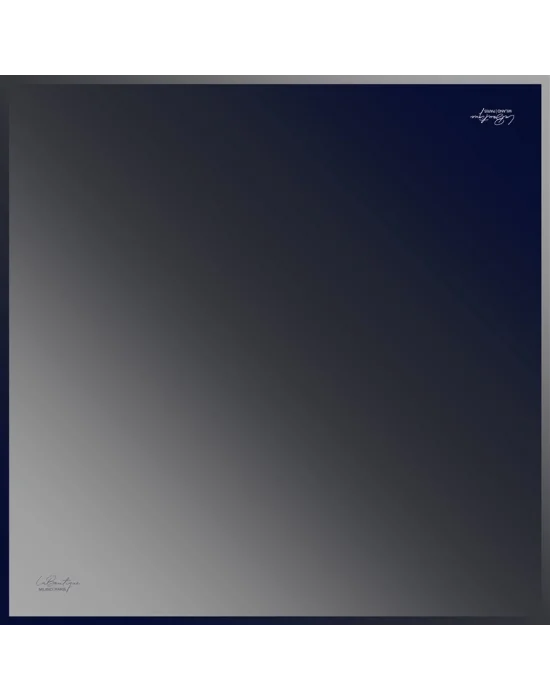 2449-03 SURA İPEK 90X90