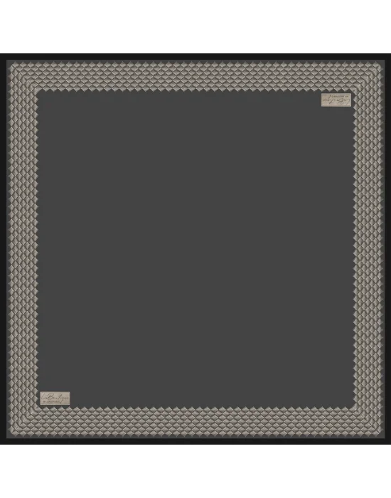 2459-02 TWILL İPEK 90X90