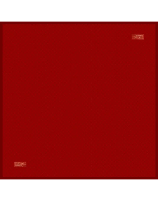 2462-02 SURA İPEK 90X90