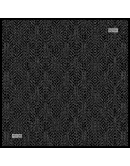 2462-03 SURA İPEK 90X90