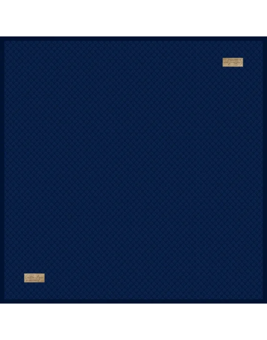 2462-04 TWILL İPEK 90X90