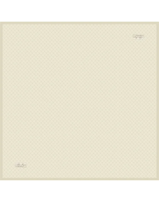 2462-05 SURA İPEK 90X90