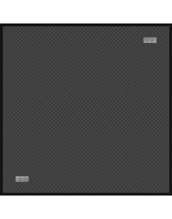 2462-06 SURA İPEK 90X90