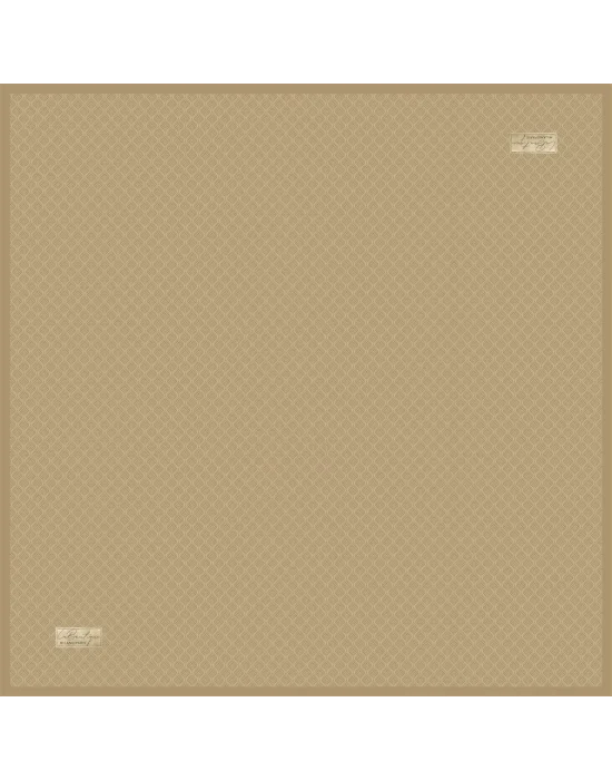 2462-07 TWILL İPEK 90X90