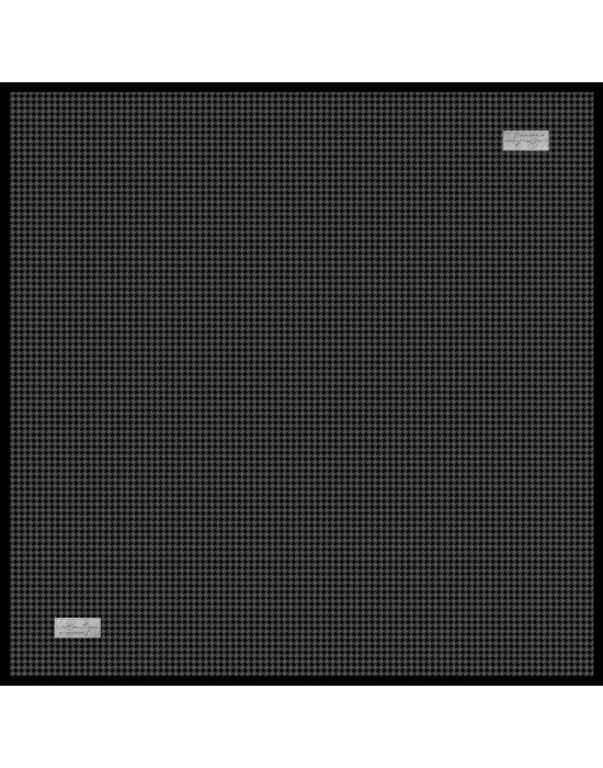 2463-03 SURA İPEK 90X90