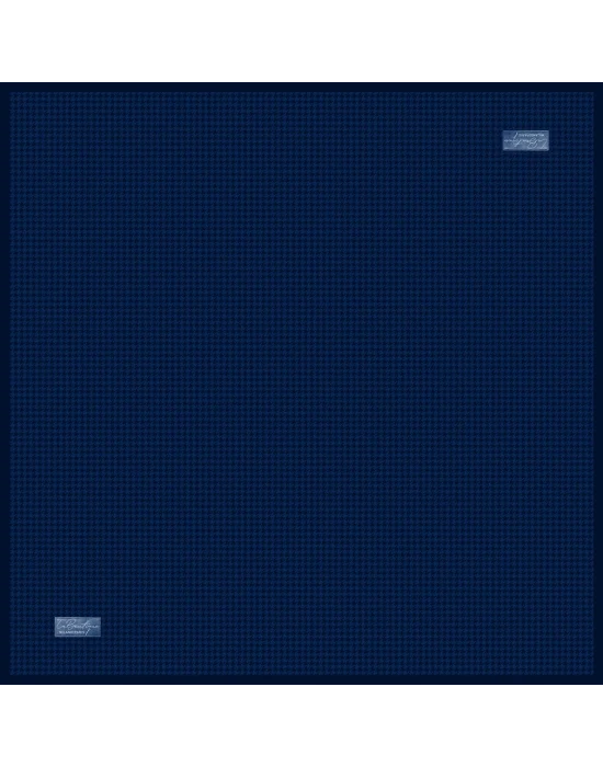 2463-04 SURA İPEK 90X90