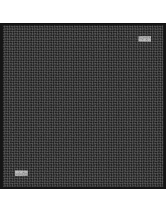 2463-06 SURA İPEK 90X90