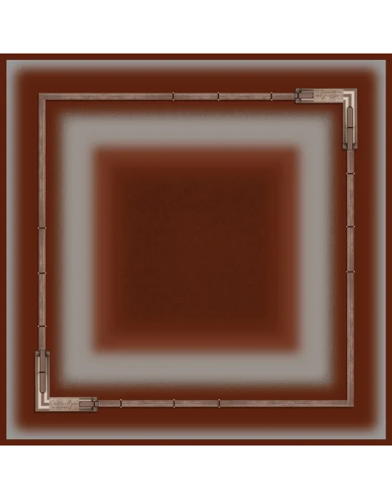 2470-03 SURA İPEK 90X90