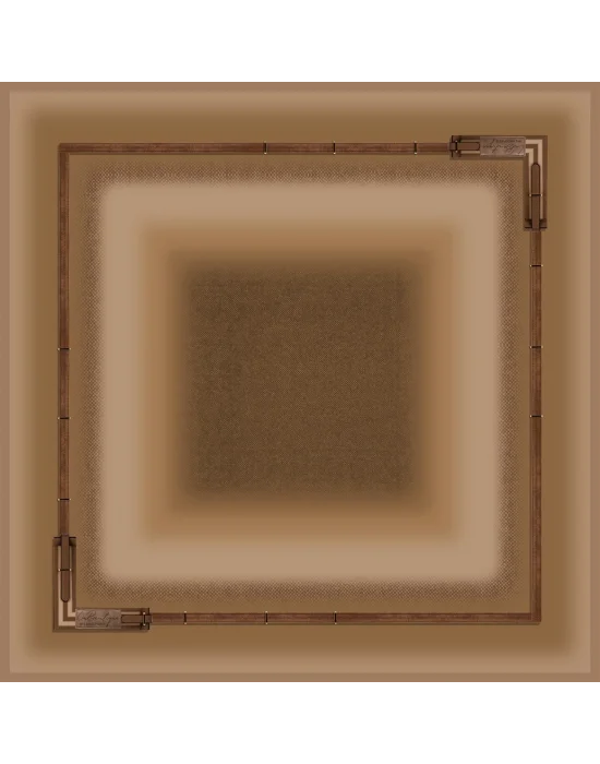 2470-04 SURA İPEK 90X90