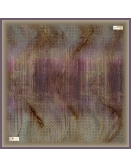 2472-02 SURA İPEK 90X90