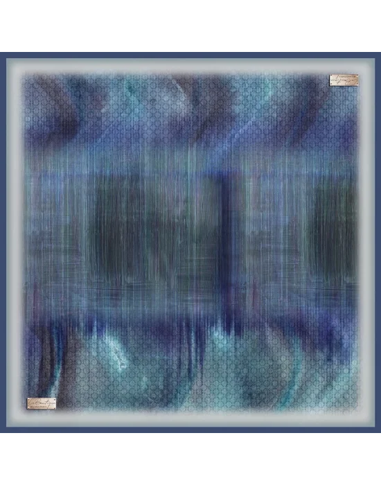 2472-04 SURA İPEK 90X90