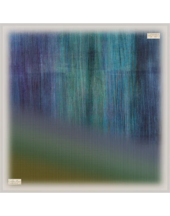 2473-01 SURA İPEK 90X90