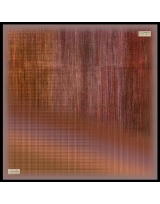 2473-02 TWILL İPEK 90X90